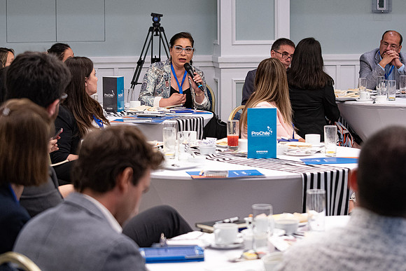20221215_ProChile_147