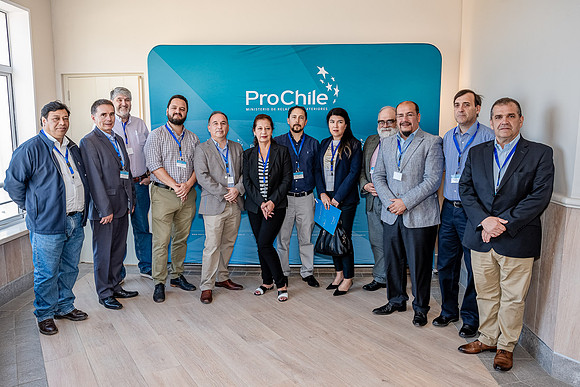 20221215_ProChile_219
