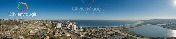 _UAI8526-Pano