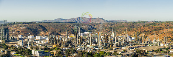 _UAI8550-Pano