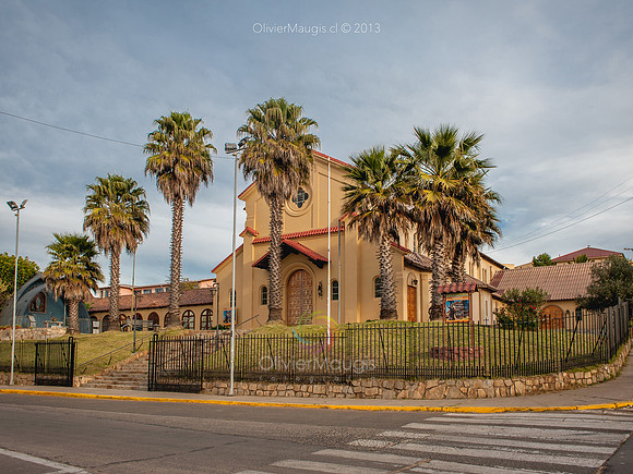 4x3_2013.09.13_02_Iglesia Concon 2560x1920