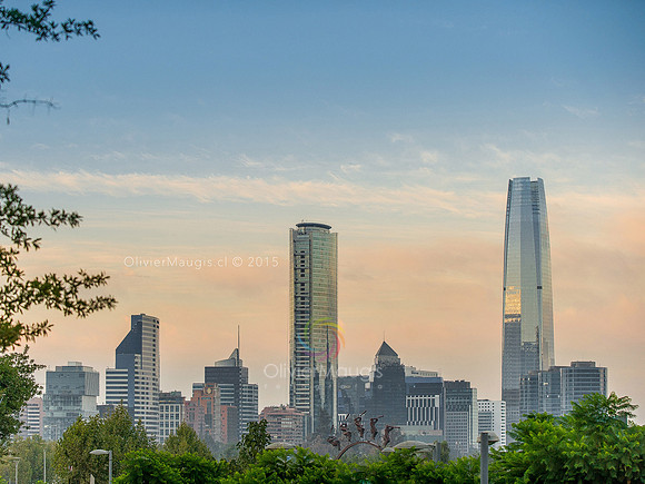 4x3_Costanera Center 2560x1920