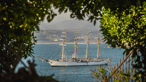 16x9_2014.08.08_01_La Esmeralda en Concon_2560x1440.jpg