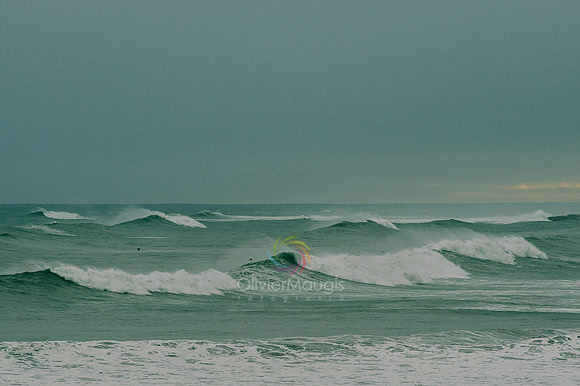 2013.07.03_Marejadas Concon_D3S_7985