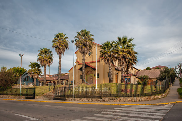 2013.09.13_Iglesia Concon_700_4269
