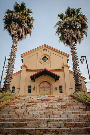 2013.09.13_Iglesia Concon_700_4275