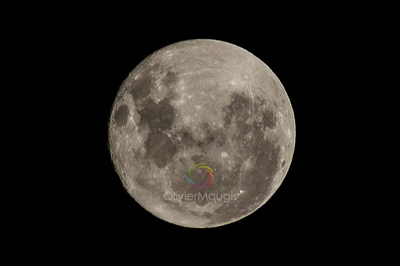 2014.01.16-Luna llena ConconD3S_1211