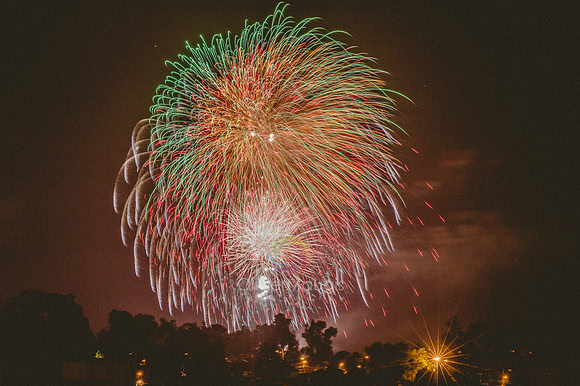 2014.01.01-Ano Nuevo-Fuegos ArtificialesD3S_8219