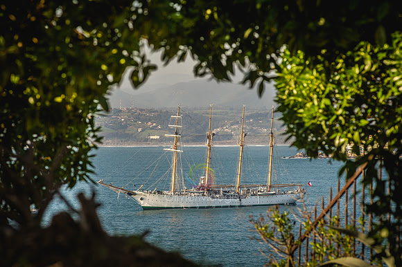 2014.08.08 - Concon - La Esmeralda_OLI_8888