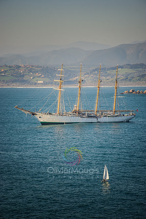 2014.08.08 - Concon - La Esmeralda_OLI_8893