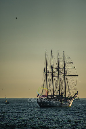 2014.08.08 - Concon - La Esmeralda_OLI_8921