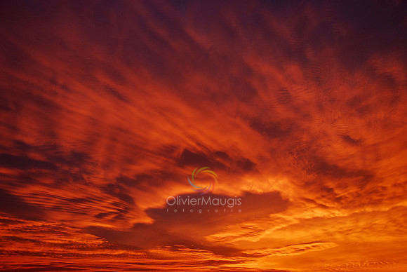 Atardecer_002