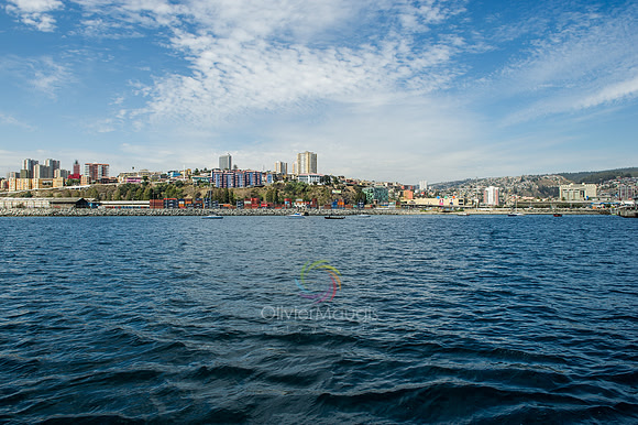 D3S_7591