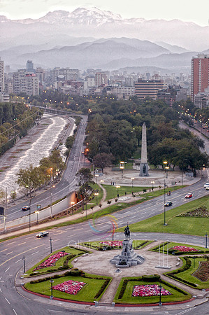 Santiago-01