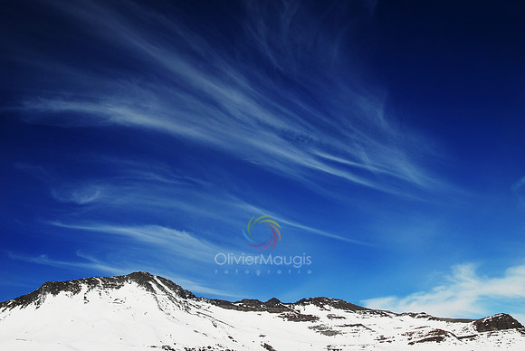 Valle Nevado_3318