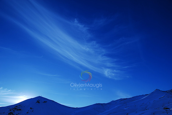 Valle Nevado_3651