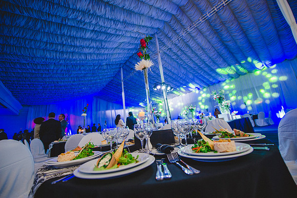 2015.07.17 | PDI | Aniversario