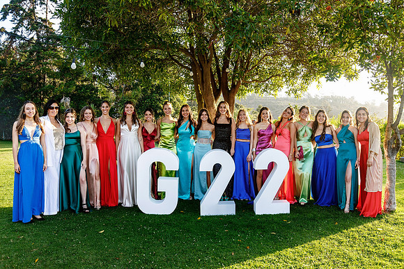 20221217_x5055_Grupal_St_Margaret_G2022