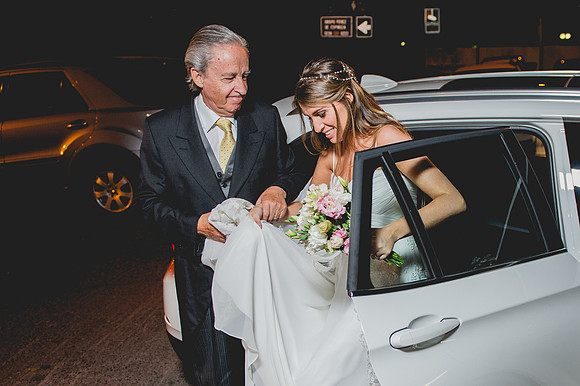 2014.10.24 | Andrés+Pilar