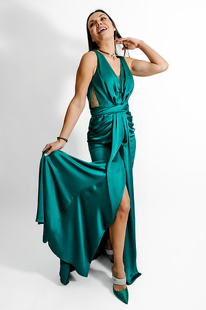 20220912_Sesion_Paula_Vallejo_IMG5709