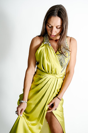 20220912_Sesion_Paula_Vallejo_IMG5689