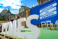 {congresos | seminarios | foros | conferencias}