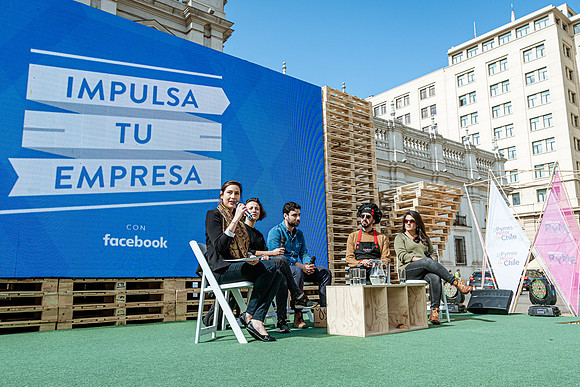 20181113_impulsatuempresa-facebook_0151