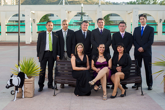 20121119 Ultramar Cena fin de Ano  027