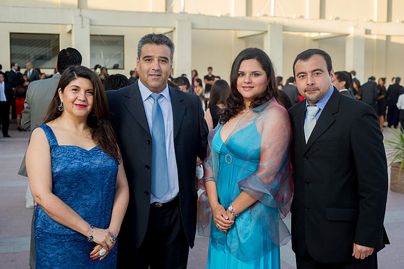 20121119 Ultramar Cena fin de Ano  066