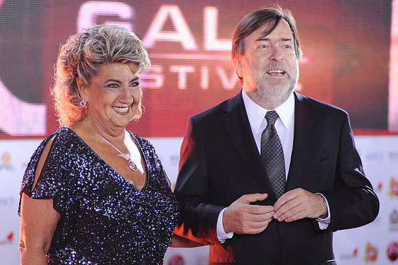 20120220_Gala_Alfombra_Roja_009
