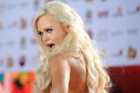 20120220_Gala_Alfombra_Roja_005