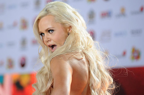 20120220_Gala_Alfombra_Roja_005
