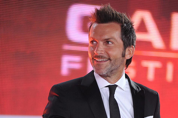 20120220_Gala_Alfombra_Roja_010