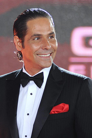 20120220_Gala_Alfombra_Roja_007