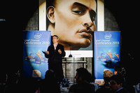 20100907_intel Channel Conference 2010