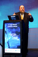 20080703_ENTEL_Summit_2008