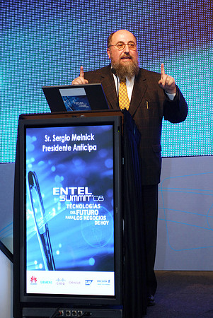 20080703_ENTEL_Summit_2008