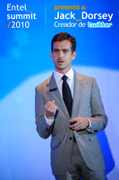 20100714_ENTEL SUMMIT 2010