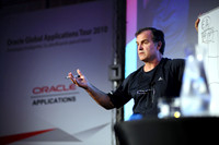 20100407_ORACLE SUN 2010