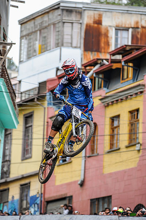 20110220 | Valparaíso Cerro Abajo | VCA 2011