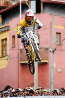 20110220 | Valparaíso Cerro Abajo | VCA 2011