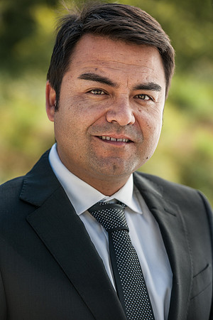20140304_Seidor_Cristalis