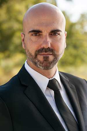20140304_Seidor_Cristalis