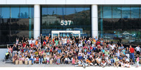 20081213 | ORACLE_KIDS
