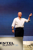 20080703 | ENTEL Summit 2008
