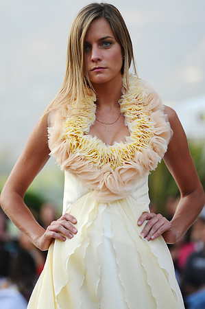 2011.01.24 | Desfile Alto Las Condes