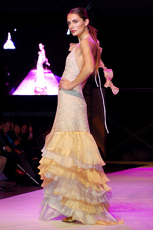 2006.09.12 | CFW 2006, Parque Arauco