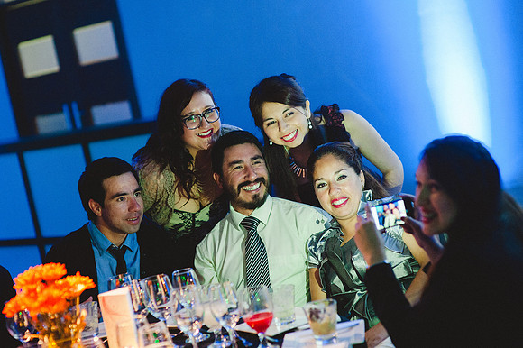 2014.11.21 | Fiesta Anual Sitrans