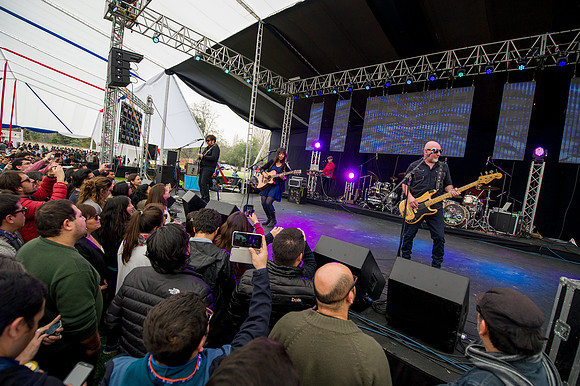 2015.09.25 | Fonda ENTEL 2015
