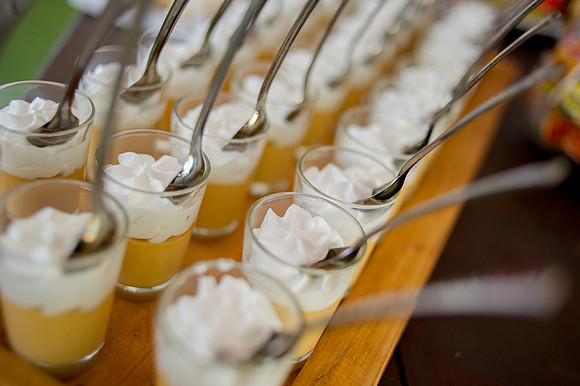 2015.10.17 | Consentido - Master Chef C13